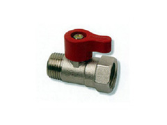 Sanwa_Mini Ball Valve2